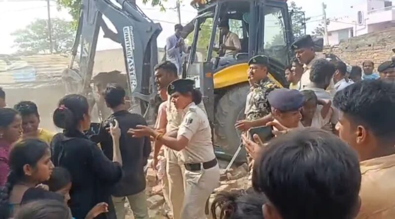 1200 675 26769867 thumbnail 16x9 kabra