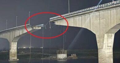 4445558 bhagalpur bridge collapse