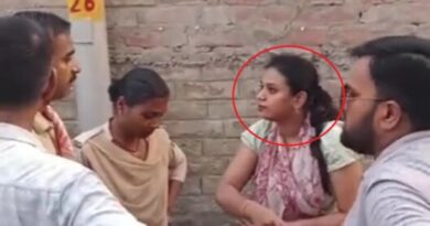 4472480 vaishali husband wife