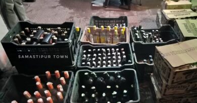 IMG 20260524 WA0112