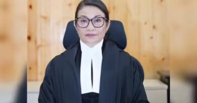 Patna HC Chief Justice 1779609778966 1779609784299 5ae383cb 0c6f 4ccb 8683 a616a2fd61a4