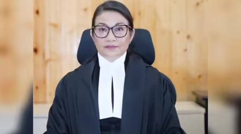 Patna HC Chief Justice 1779609778966 1779609784299 5ae383cb 0c6f 4ccb 8683 a616a2fd61a4