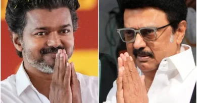 Thalapathy Vijay MK Stalin 2026 05 8348addfe0f17c42aa39932369a508b1