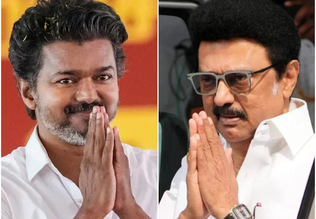 Thalapathy Vijay MK Stalin 2026 05 8348addfe0f17c42aa39932369a508b1