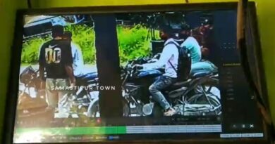 VID 20260514 WA0040