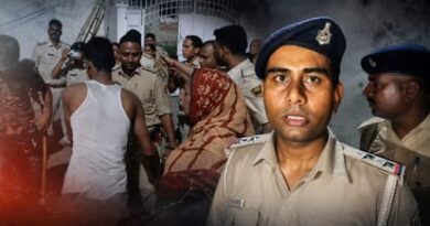 bihar news b0e89041e93c5b00faf2bdd3f389c37b