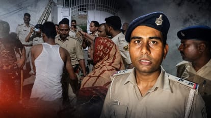 bihar news b0e89041e93c5b00faf2bdd3f389c37b