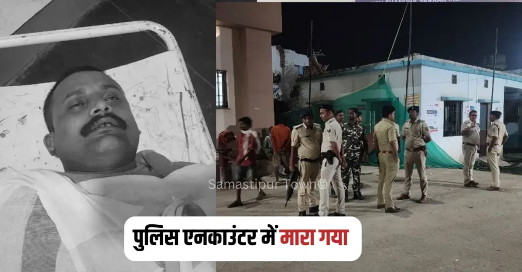 news 20260503 063607 0000