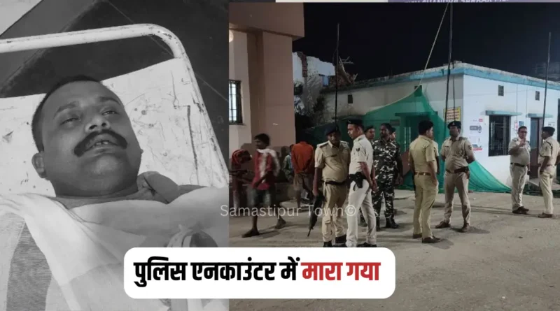 news 20260503 063607 0000