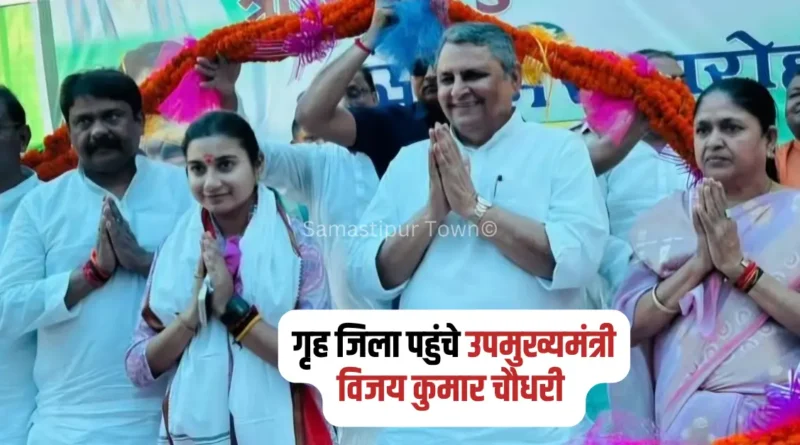 news 20260503 165826 0000