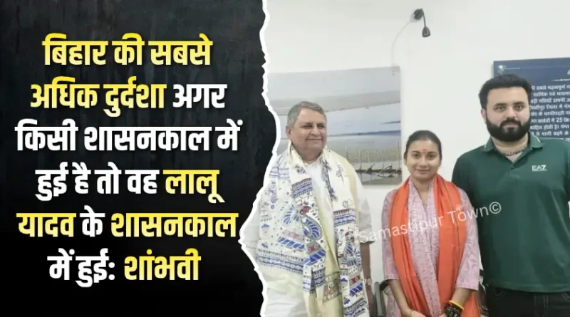 news 20260503 170156 0000