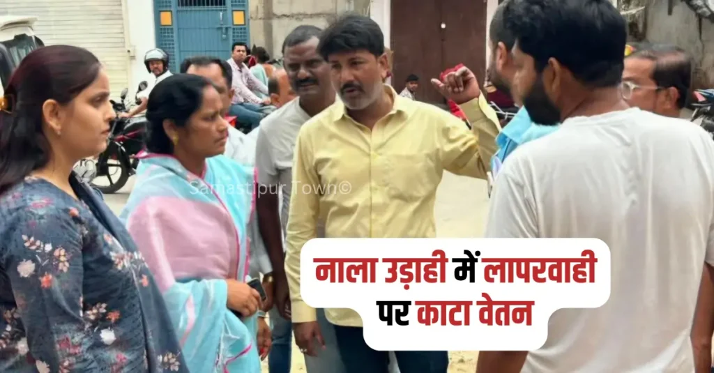 news 20260505 075445 0000