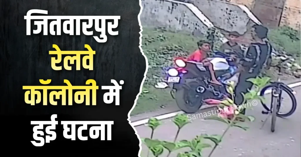 news 20260505 190428 0000