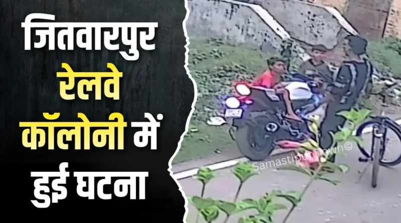 news 20260505 190428 0000