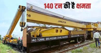 news 20260505 200621 0000