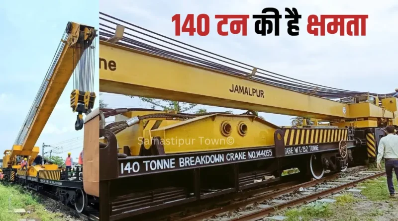 news 20260505 200621 0000