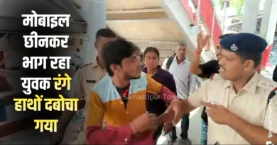 news 20260509 215612 0000