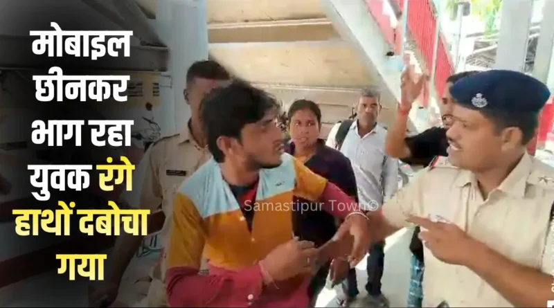 news 20260509 215612 0000