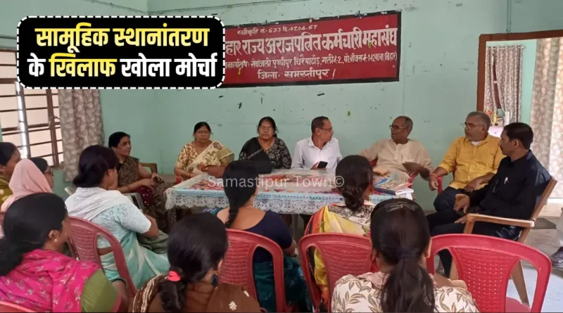 news 20260509 221248 0000