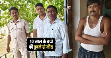 news 20260509 222118 0000