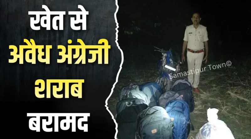 news 20260512 184606 0000