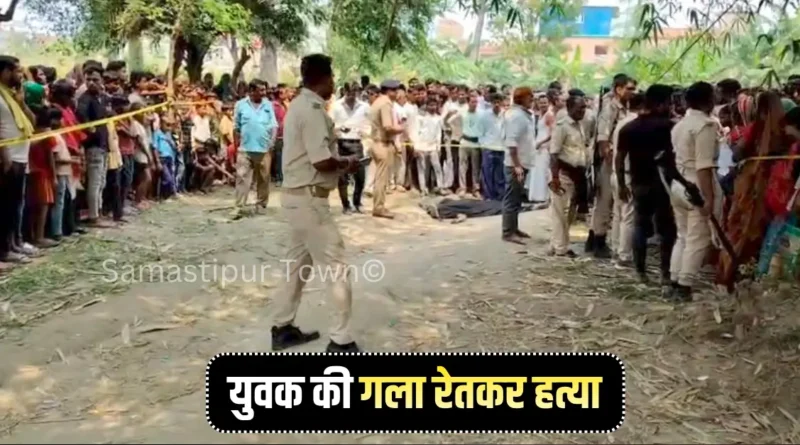 news 20260512 185947 0000