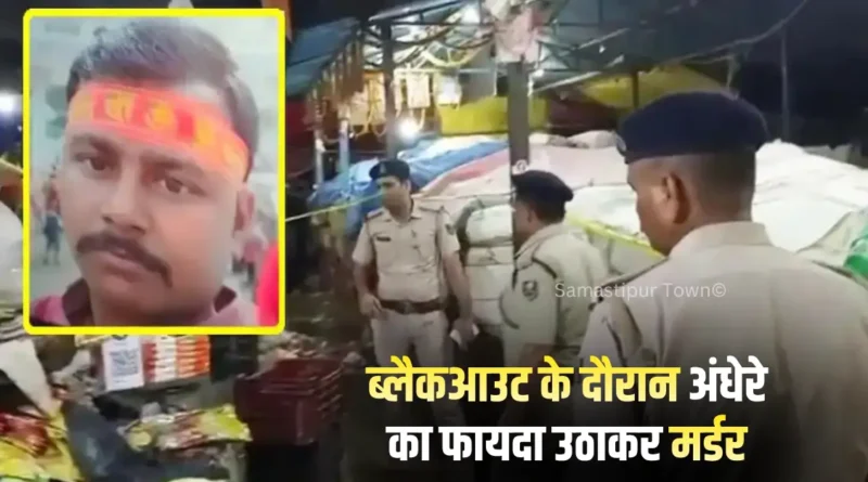 news 20260515 061520 0000