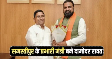 news 20260515 220738 0000