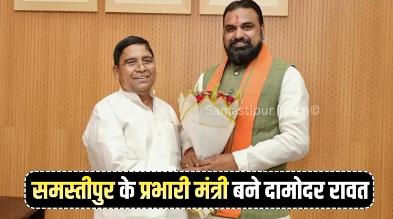 news 20260515 220738 0000