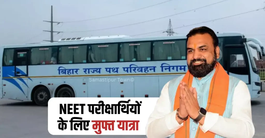 news 20260523 091602 0000