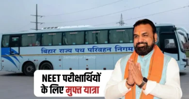 news 20260523 091602 0000