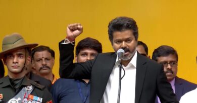 thalapathy vijay 1536x864 1