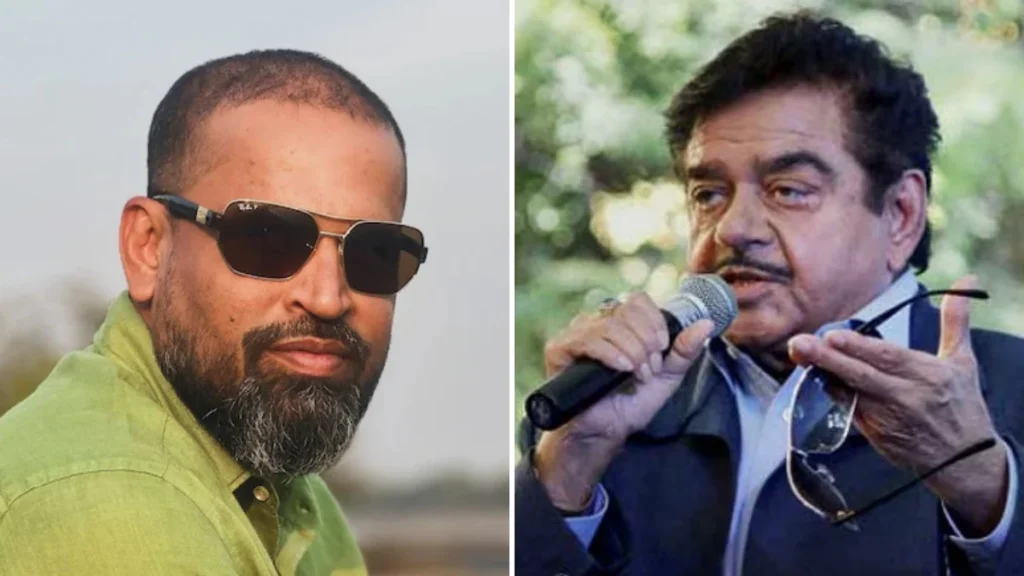 TMC के बागी सांसदों में शत्रुघन सिन्हा और यूसुफ पठान का भी नाम; देखें- 19 MPs की पूरी लिस्ट 1 0bts5q84 1 650x400 10 June 26
