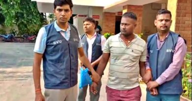 1200 675 26833013 thumbnail 16x9 jamui