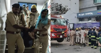 6a20d0e6ec563 bihar muzaffarpur prasad hospital fire 041201300 16x9 1