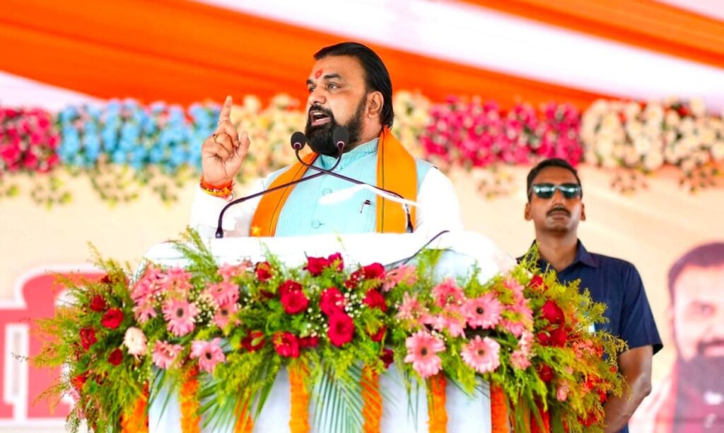पटना शहर से बाहर होंगे सारे कोचिंग सेंटर, सम्राट चौधरी का सिटी से अलग केंद्र बनाने का ऐलान 1 FB IMG 1781690395386