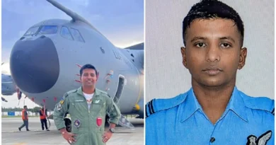 Flight lt Shubham Kumar martyr IAS plane crash 1781355219074 1781355228023 b48efd1b b63b 43b9 a8ae b852350f9cc5 1