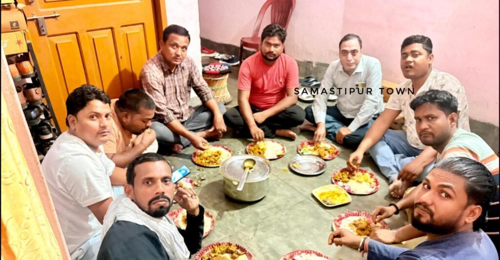 नौकरी के नाम पर बंधक मामला : बेरोजगार युवाओं के पैसों से खड़ा किया करोड़ों का साम्राज्य, शहर में कई जगहों पर ली प्रोपर्टी 1 IMG 20260619 WA0492