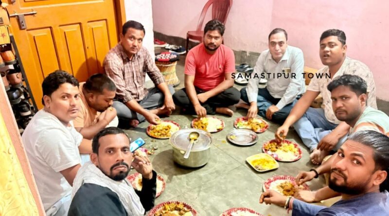 नौकरी के नाम पर बंधक मामला : बेरोजगार युवाओं के पैसों से खड़ा किया करोड़ों का साम्राज्य, शहर में कई जगहों पर ली प्रोपर्टी 1 IMG 20260619 WA0492