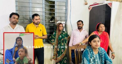Picsart 26 06 26 22 50 26 286
