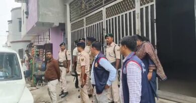 maka para aarathaka aparathha ikaii ka tama 4861160ae84ee3f475e4bf38d25f0b71