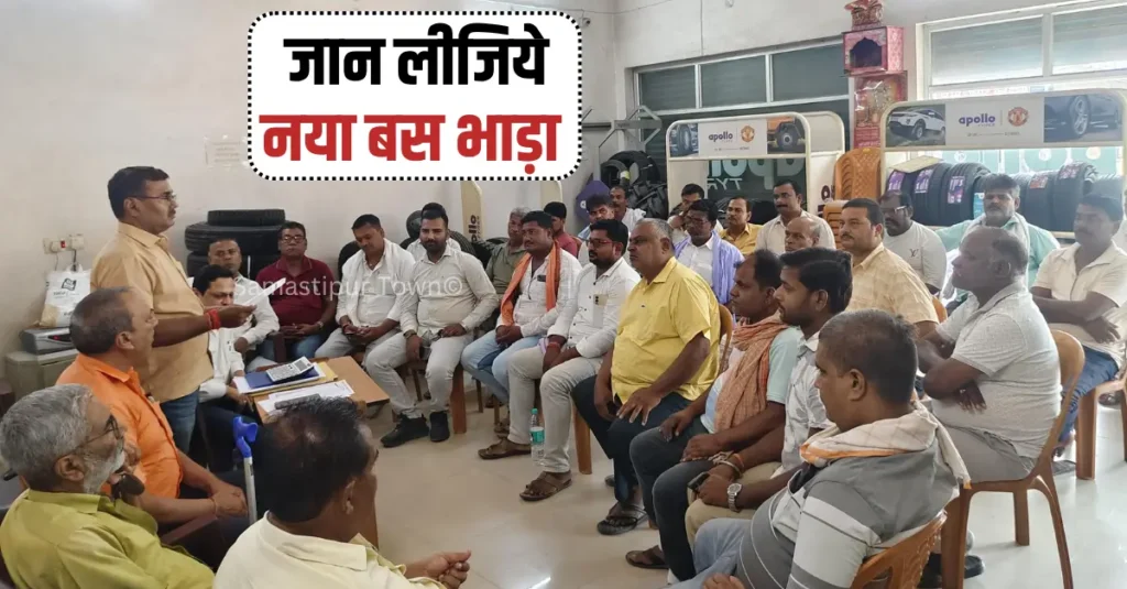 news 20260603 194341 0000