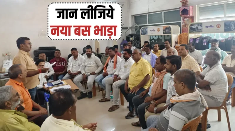 news 20260603 194341 0000