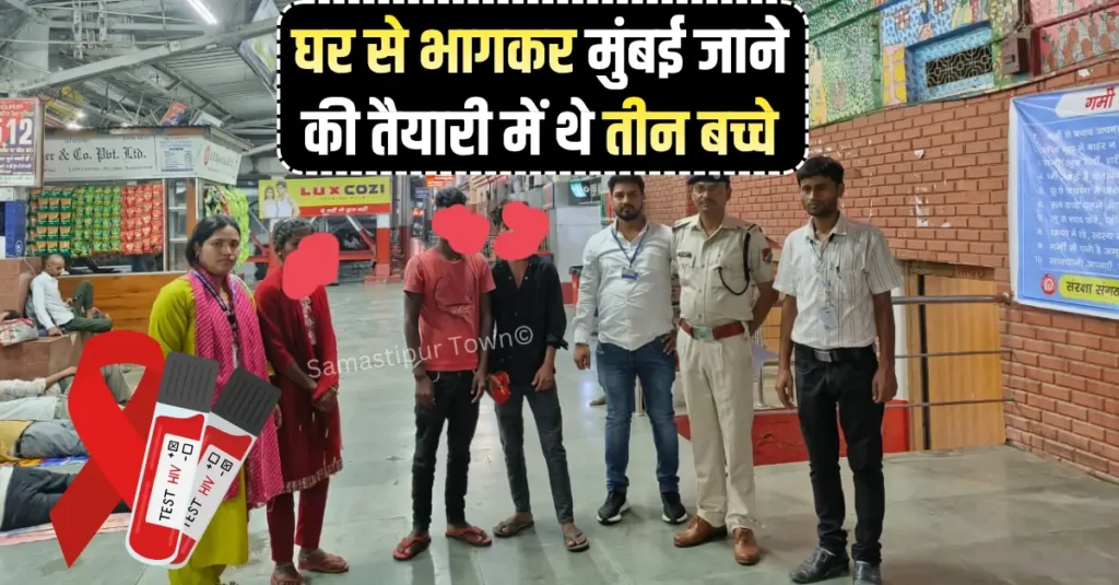 news 20260613 214927 0000