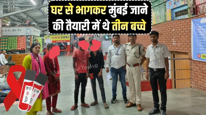 news 20260613 214927 0000
