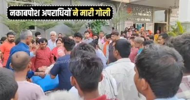 news 20260613 220518 0000