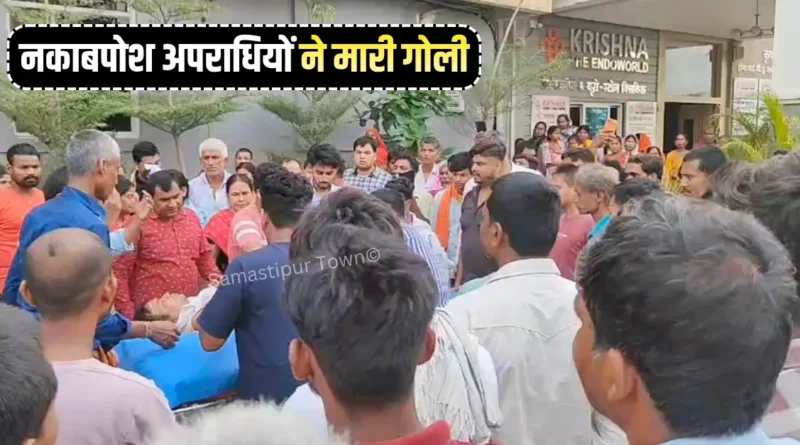 news 20260613 220518 0000