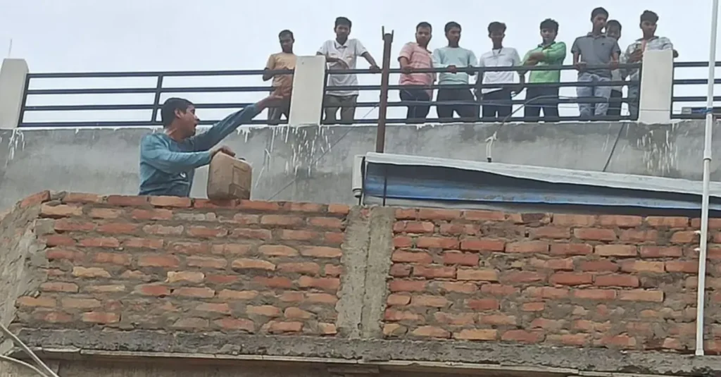 news 20260630 175706 0000