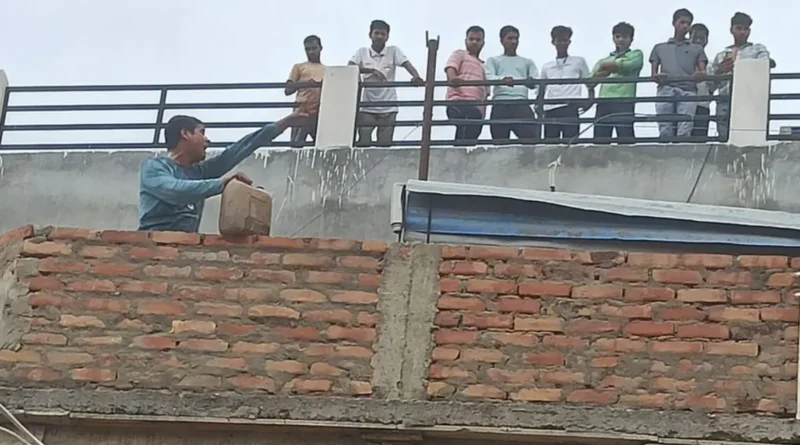 news 20260630 175706 0000