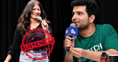 1200 675 27183678 thumbnail 16x9 shakshi